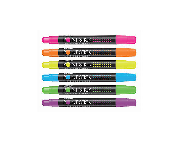 Solid Chalk marker Multi Product image of Colors offers, MUNGYO